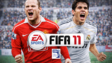 Realistic football (soccer) simulation game featuring authentic teams, players, and stadiums, where players control matches with dribbling, passing, shooting, and tactical gameplay in career, tournament, and online modes.