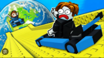 Cart Ride Danger Mount thrilling cart racing game with dangerous tracks, steep mountain obstacles, fast-paced action, and exciting physics-based gameplay.