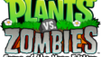 Peashooters and Sunflowers defending a suburban lawn against incoming zombies in Plants vs. Zombies GOTY Edition