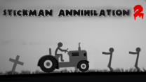 A security office monitor showing customizable animatronic AI levels in Ultimate Custom Night