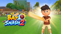 Bat Smash 2 Unblocked Game - Classroom80x.com